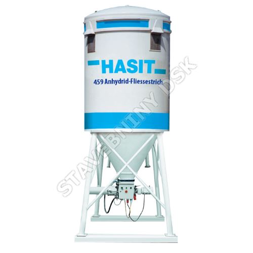 1300627-hasit-459-silo