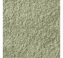 Písek zásypový křemičitý 0,3-1mm 25 kg přírodní Semmelrock