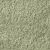 Písek zásypový křemičitý 0,3-1,6mm 25 kg přírodní Semmelrock
