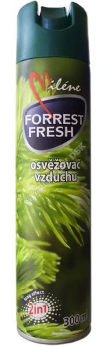 390044466-osvezovac-vzduchu