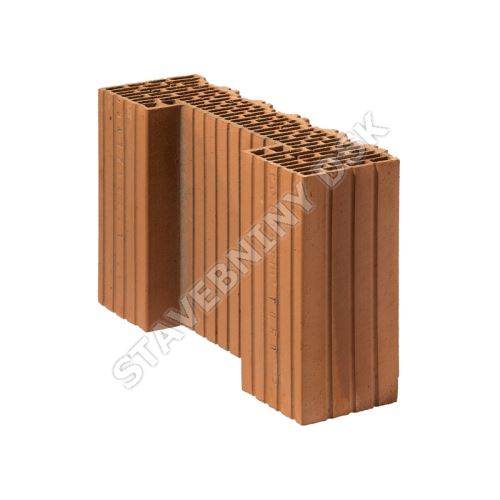 1500455-eko-dryfix-1-2-k