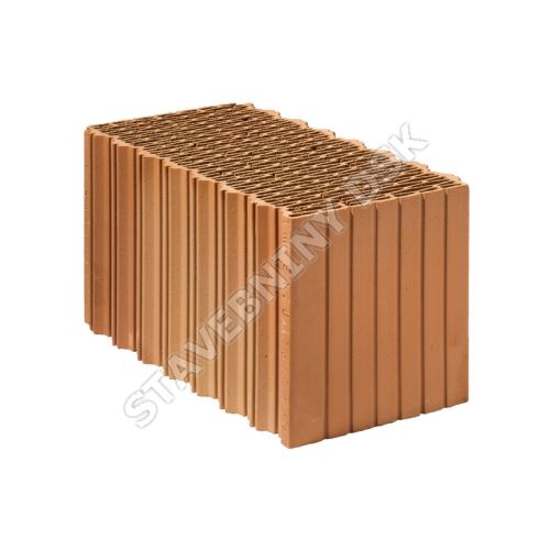 1500450-porotherm-50-eko-profi-p8