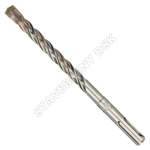 390084084-dewalt-extreme