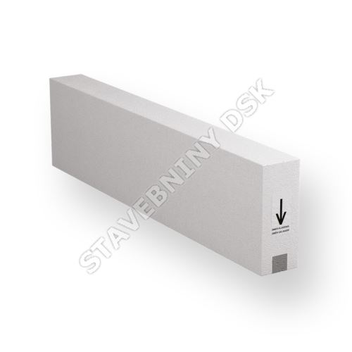 1720220-profix-nenosny-preklad