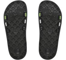 390830951-cxs-gulf-02 (1)