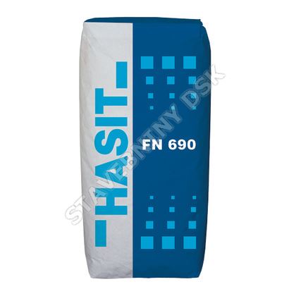 1300456-hasit-fn-690