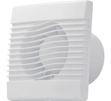 14003072-ventilator-01