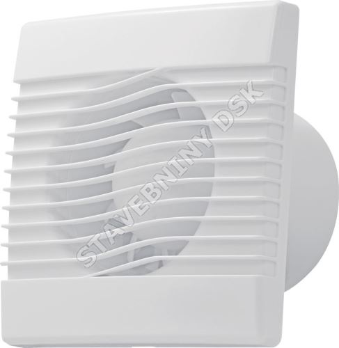 14003072-ventilator-01