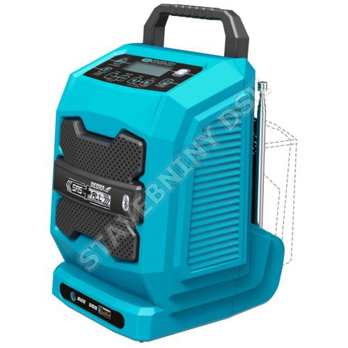 390709543-aku-radio