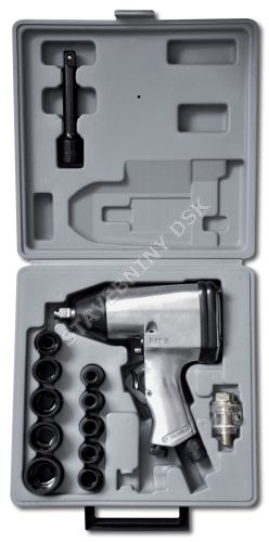 39007366-utahovak