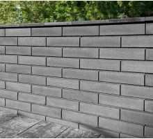 180140053-diton-verso-60x30-prirodni-realizace-1 (2)