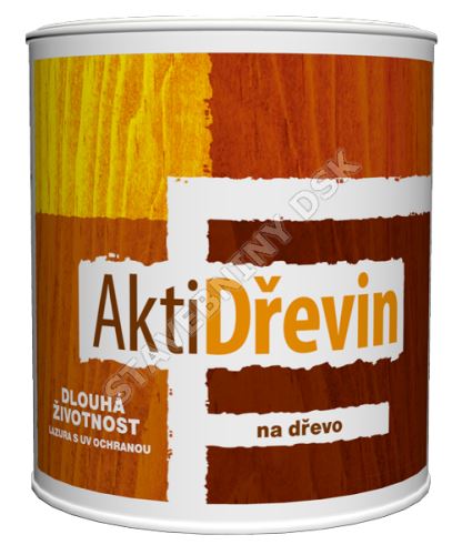0301304-aktidrevin