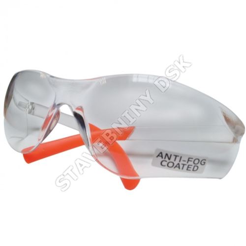 39096002-ochranne-bryle-anti-fog