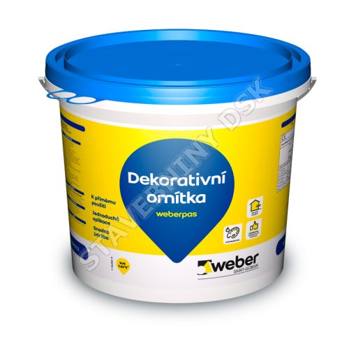 116993526-weberpas_deko_granit