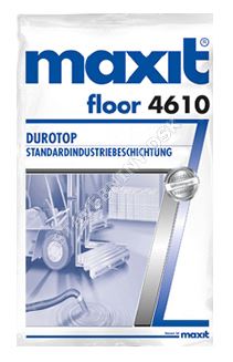 1184720-maxitfloor-4610