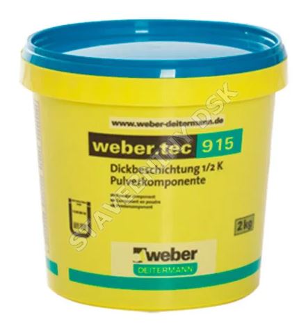 1168035-webertec-915-urychlovac