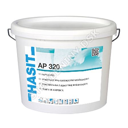 13005077-hasit-ap-320
