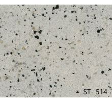 1231301-omitka-arte-tynk-stone-ST-514