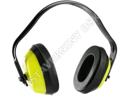 39093005-sluchatka
