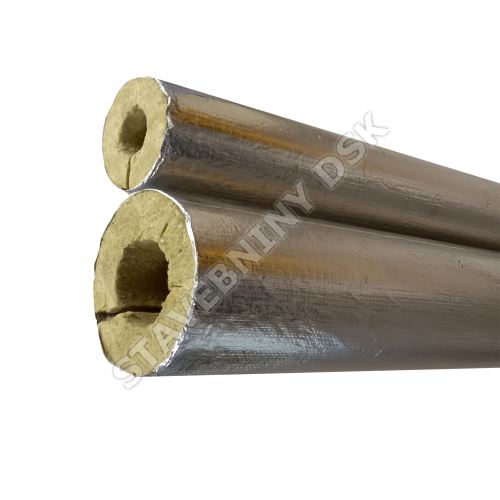 0724076-mineralni-pouzdro