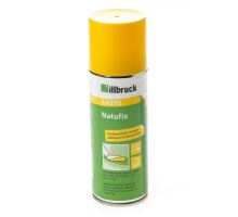 Illbruck spray odstraňovač tmelů, PU pěn a lepidel 200 ml AA295 Natufix