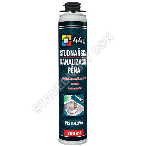 030410216-074 44u_071_PU_Studnarska_Pisto
