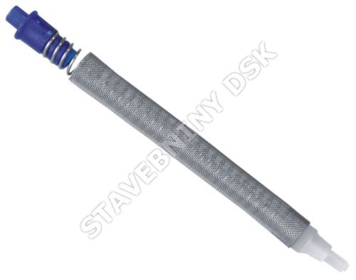 390073746-filtr-pro-strikaci-pistoli