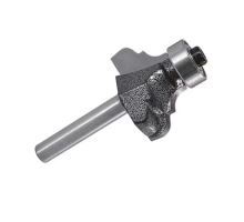 Fréza drážkovací do dřeva řezák cutter II 12x38,4x18,3mm 07F183C Dedra