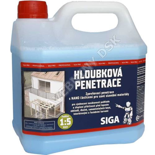 030450108-SIGA_PRO_Hloubkova_penetrace_NANO_3l