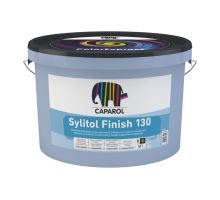 1203445-sylitol-finish