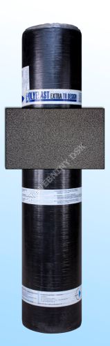 6005066-POLYELAST_extra_design-prirodni
