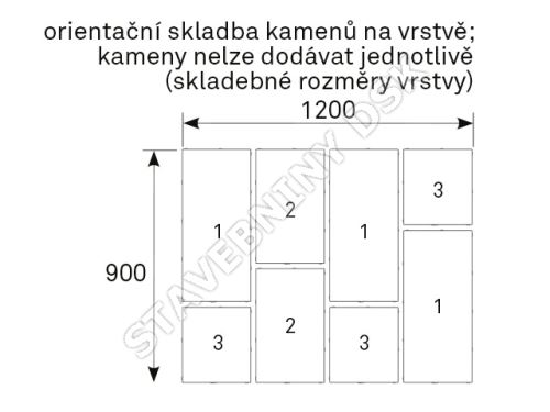 181138463-colormix-skladba