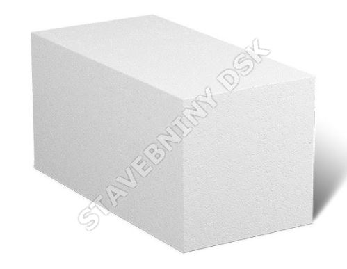 1720145P25-porfix-hladky