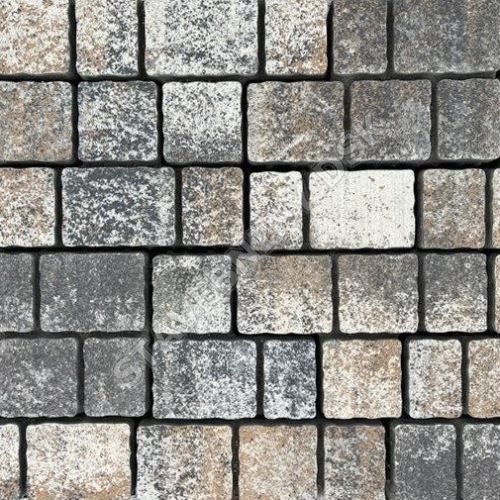 18710581-arte-square-lavove-seda-02