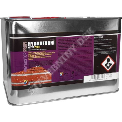 0304302011-hydrofobni-nater-2