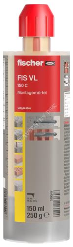 030420700-chemicka-kotva