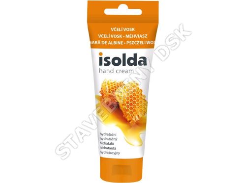 390044172-isolda