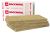Rockwool Frontrock Plus 160 mm (bal. 1,2 m2) λ=0,035