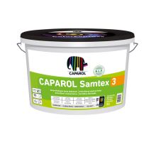 1203111-samtex-3 (1)
