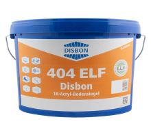 Caparol Disbon 404 ELF - 2,5l