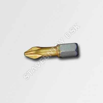 390056711-ph-zlaty