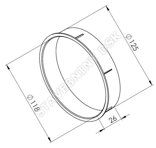 1400189-haco-adapter-1