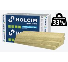 Holcim Lite tl.100mm (bal. 4,32 m2) λ=0,035