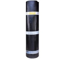Bitumat SKLOELAST asfaltový modifikovaný pás/lepenka (bal.10m2)