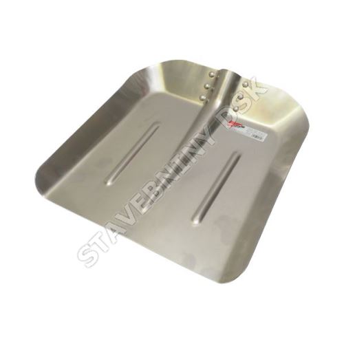 390007531-lopata
