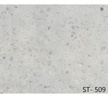1231301-omitka-arte-tynk-stone-ST-509