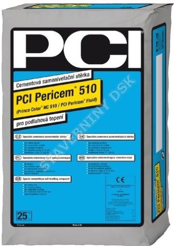 1150836-pericem-510