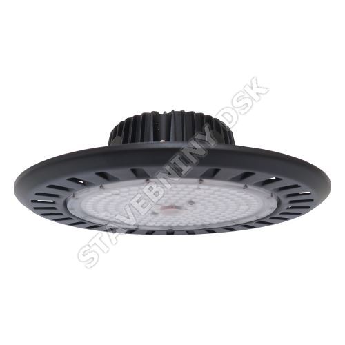 40000122-svitidlo-led-150-w-ufo-4000-k-15000-lm-ip-65