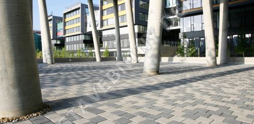 1800470-cs-beton-quadro-cerna-2