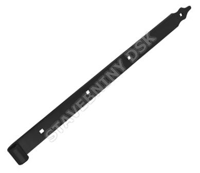 09070483-zaves